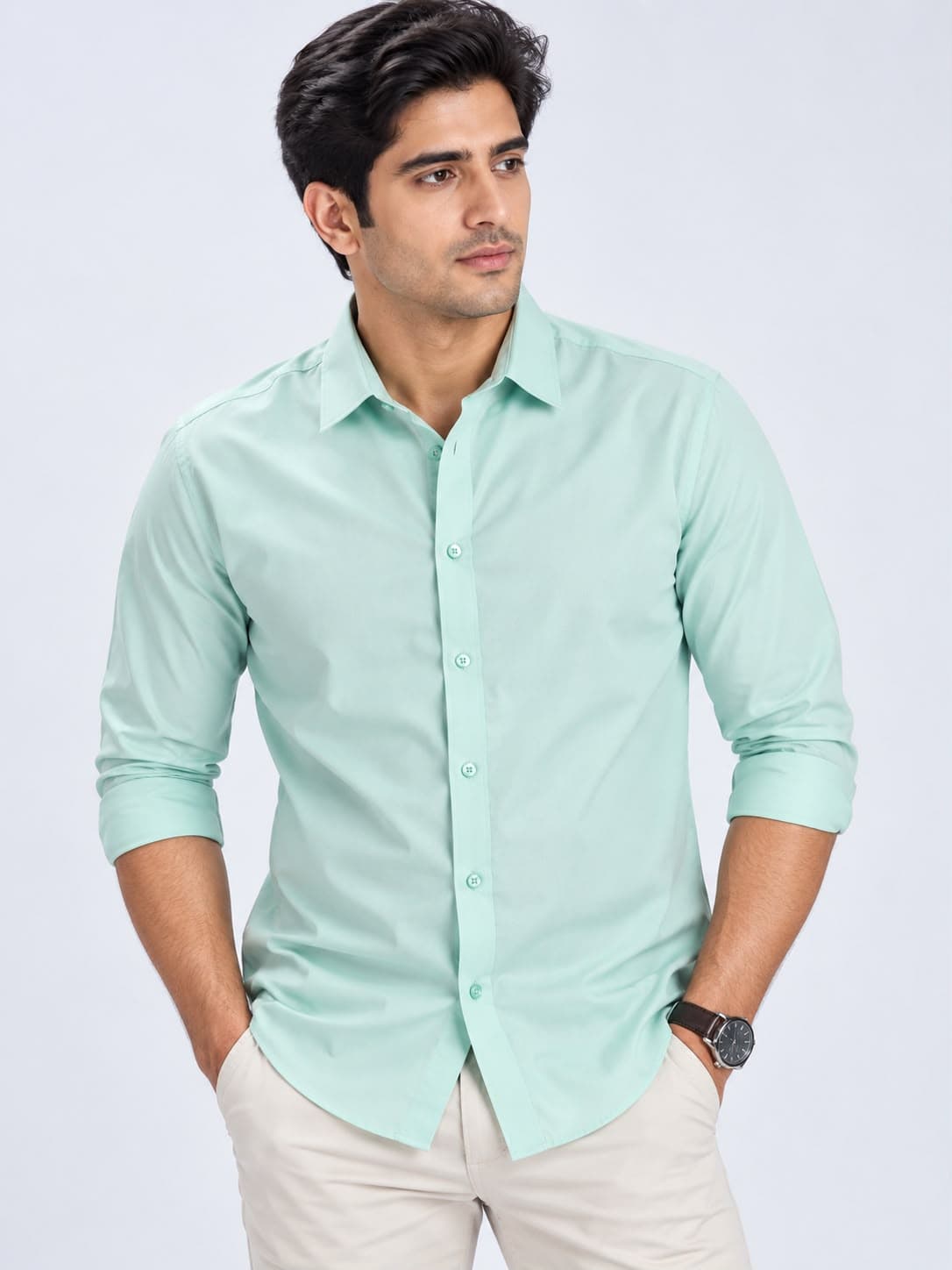 jack&jones shirt